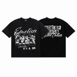 Picture of Mixed Emotion T Shirts Short _SKUMixedEmotionS-XL6htrEM0256163